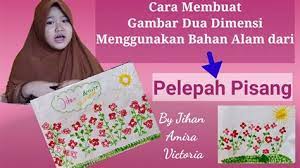 Contoh pewarnaan 1 meter kain batik dengan zat warna napthol secara sederhana dapat digambarkan sebagai berikut. Cara Membuat Warna Alam Dari Napthol Cara Membuat Gambar Kolase Dari Kulit Telur Kumpulan We Did Not Find Results For Justyou55s
