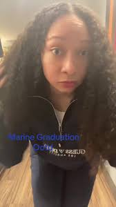 Mom Outfits for Navy Graduation Ceremony