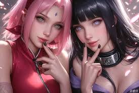 Who's better orochi or kensei