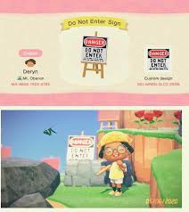 Soooo I M Just A Tiny Bit Totally Obsessed With Queen Alexandra S Birdwing And Created Two Dresses Using This Majestic Beauty As Inspiration In 2020 Scary Animals New Animal Crossing Animal Crossing