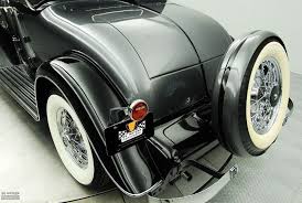 Image result for Salon Brown 1934 Chrysler