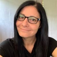 30+ "Pat Leger" profiles