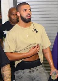 Image result for wheelchair jimmy