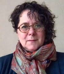 Who We Are — The Creek Collective