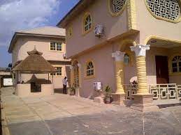 Nigeria is currently under some sort of threat of separation as some regions have been clamoring for the. Sunday Igboho Biography Age Net Worth Wife Children Cars House Estate Gun Powers Family Pictures History