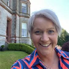 mba #edinburghbusinessschool #distancelearning