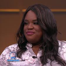 This woman walks two hours to work every day. She doesn't need to anymore!  Thanks to Capital Ford Lincoln of Rocky Mount for helping us give her a  huge surprise!