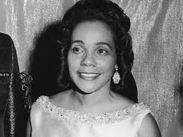 16 Black Civil Rights Champions Beyond MLK