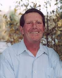 Evangeline Gordon's Instagram, Twitter & Facebook