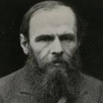 Il Violinista Jones, colui che scelse il gioco