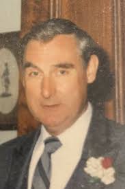 Contributions to the tribute of Ronald Cecil Cowie