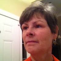 40+ "Joanna Mcgee" profiles