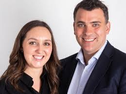 Bruce Goodfellow's Instagram, Twitter & Facebook