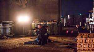 A former bounty hunter who finds himself on the run as part of a revamped condemned tournament, in which convicts are forced to fight each other to the death as part of a game that's broadcast to the. The Condemned 2 Netflix