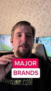 Myecon Affiliate Marketing