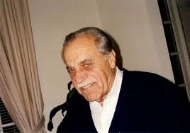 William H. "Bill" Barndt Obituary October 10, 2011