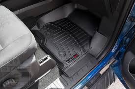 2018 F150 Weather Tech Floor Mats Weather Tech Floor Mats Weather Tech Mats F150
