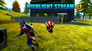 4:20 sỹ kẹo 426 141 просмотр. Garena Free Fire Highlight Stream 1 Sá»¹ Káº¹o Youtube