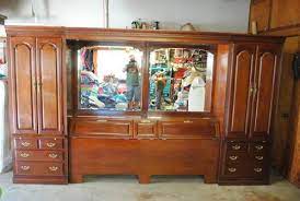 Los Angeles Usa Ads For Buy And Sell Furniture Free Classifieds Muamat Selling Furniture Furniture Los Angeles Furniture