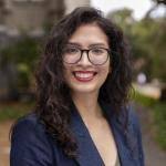 Dr. James R. Chen Award