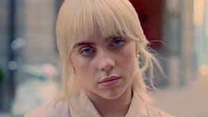 And kid cudi launches june 17. Amazon Teases Prime Day Show With Billie Eilish Kid Cudi And Her