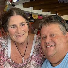 Who can recommend a DJ in Hampton County?