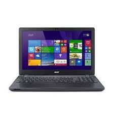 Best Deals And Free Shipping Laptop Acer Acer Aspire Best Laptops