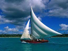 sailboat pictures volunteer to travel the world by sailboat travel and tell sailing sailing ships boat