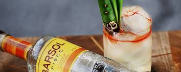 🍸 Los mejores piscos para regalar y lucirte > WikiLiquors