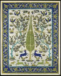 Pin On Safavid Art