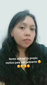 elena yon (@user881767811598865)