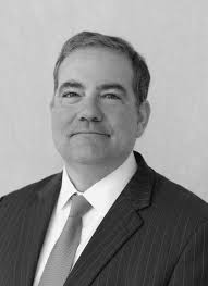 Our People at The Remembrance Society: Dedicated Team