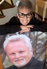 What Have I been working