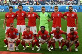 Uefa euro 2020 is an ongoing international football tournament being held across eleven cities in europe from 11 june to 11 july 2021. Four Man City Stars Called Up To Latest England Squad For Euro 2020 Qualifiers Manchester Evening News