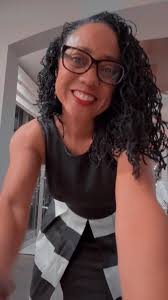 #NotTwerking🤣😂 Happy Holiday Weekend