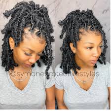 Watch me slay 5 soft feed in braids. Schedule Appointment With Symone Protective Styles Llc