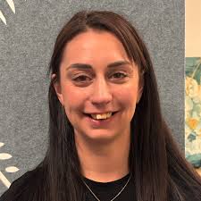 AK Auto & Home Insurance Agent Kristie Babcock