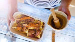 Is over 200, which is where the diabetics started out in this study. Meat Poultry And Fish Picking Healthy Proteins American Heart Association