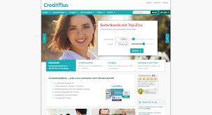 Jeder erhält bei uns für eine veröffentlichte. Creditplus Erfahrungen Und Bewertungen Der Kunden 2020