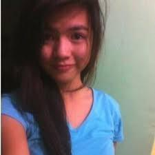 Aileen Carreon (@AileenCarreon3)