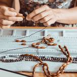 Crafternoon