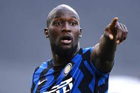 All lukaku's assists in the serie a 2020/21. Waar Ligt De Toekomst Van Romelu Lukaku Terug Naar Engeland Voor 100 Tot 140 Miljoen Of Blijven Bij Inter De Morgen