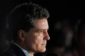 Transtelex: Megvan a második helyezett: Nicușor Dan lesz Simion kihívója