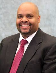 Visionary Newsletter -- September