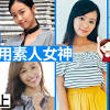 中華民國教育部版權所有© 2015 ministry of education, r.o.c. Https Encrypted Tbn0 Gstatic Com Images Q Tbn And9gctvswio I94dylmsnmqt 8csllrgonui99vzaabja R Gw7dlpw Usqp Cau