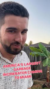 There’s still time to fight! Get involved to save our air quality for  future generations!