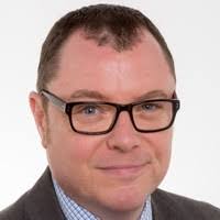 30+ "Dean Ba" profiles