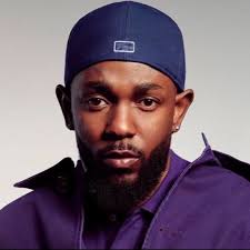 Bien Sabes (@Out85Strong)