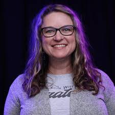 Carrie Byers's Instagram, Twitter & Facebook