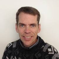 Dan Dalke Email & Phone Number